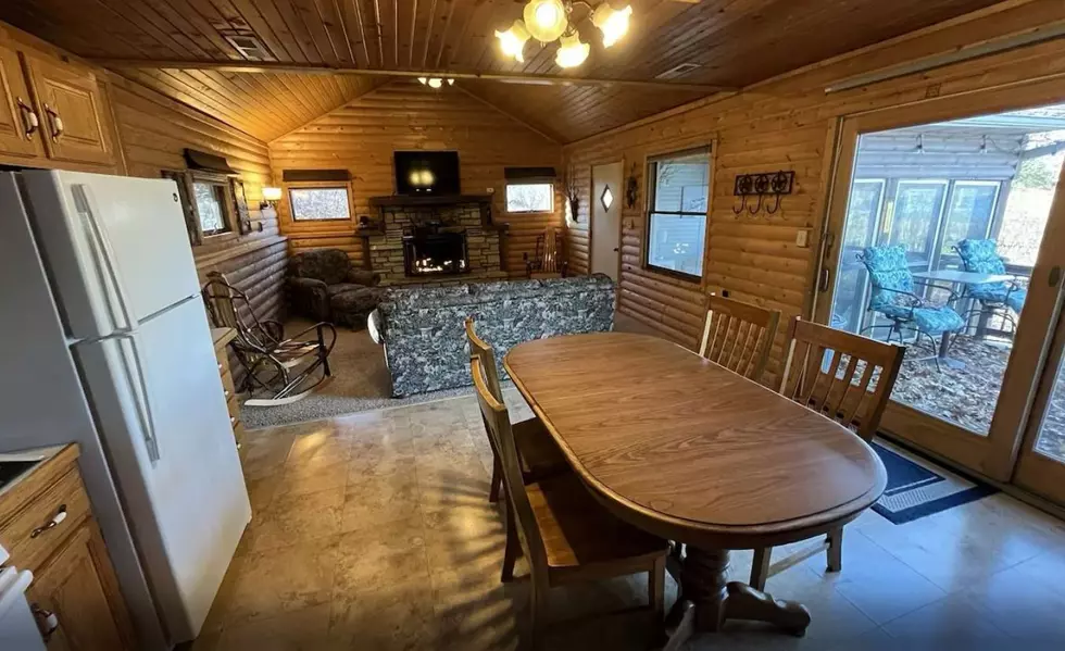 Credit: Vrbo