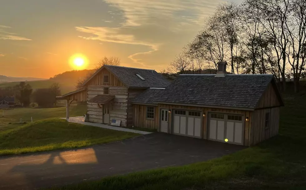 Credit: Vrbo