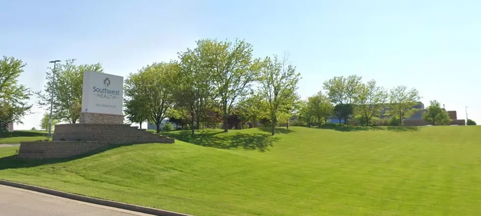 Credit: Google Maps