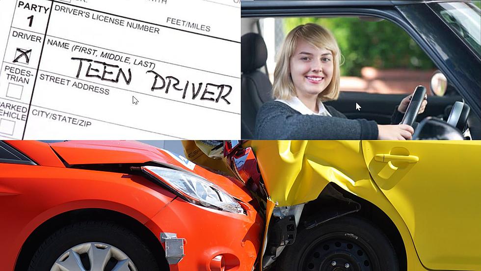 Expiration Of Wisconsin Road Test Waiver Program Sparks Debate On Teen Driver Licensing