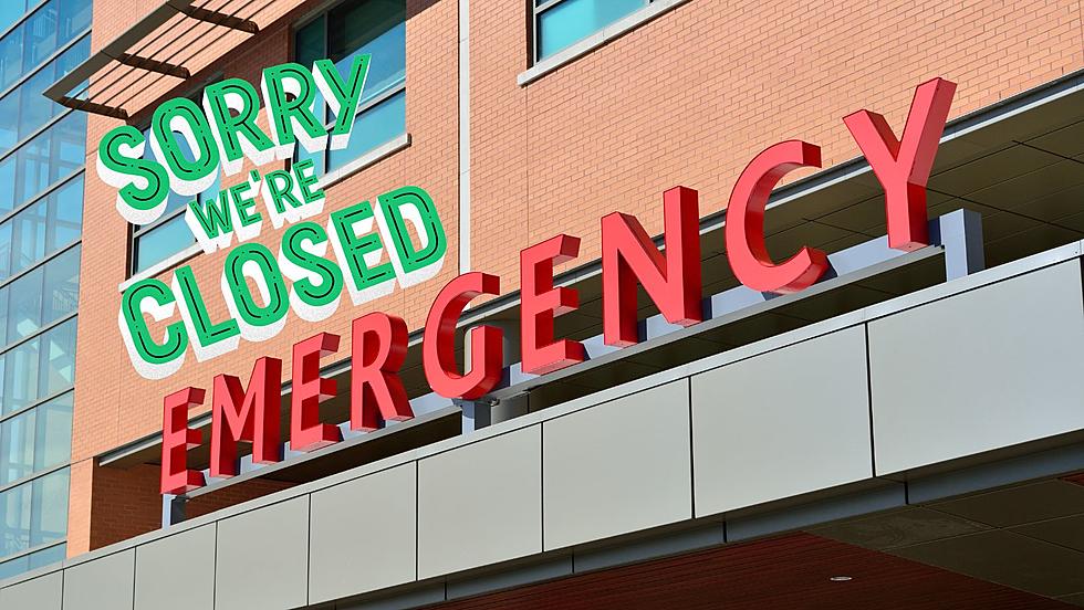 Wisconsin Health Care Provider Closes 2 Hospitals and 19 Clinics Across State