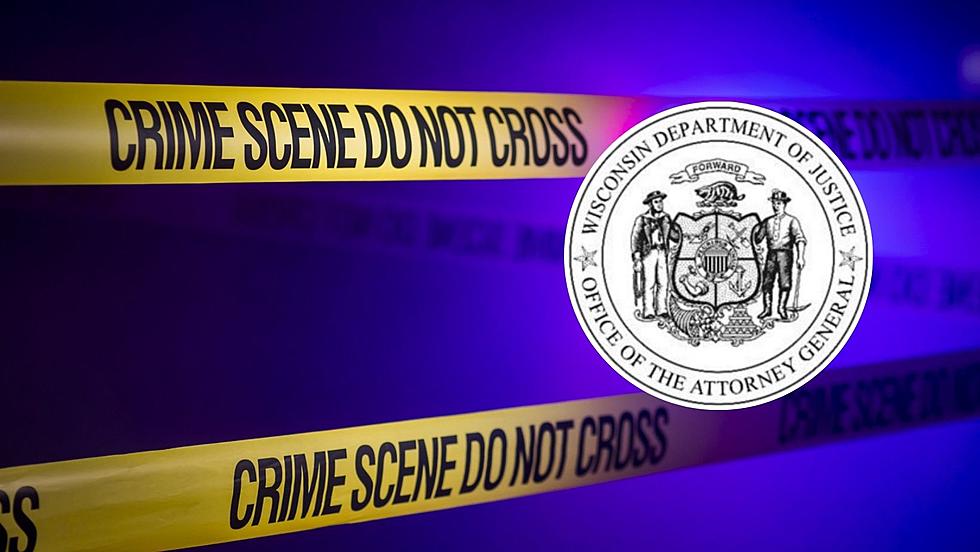 Officer Involved Incident Leaves One Dead in Shullsburg, WI