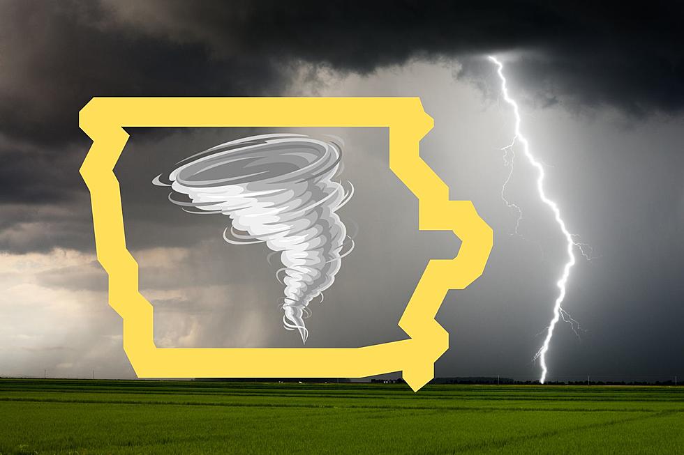 Iowa&#8217;s Severe Weather Awareness Week: Preparing for Nature&#8217;s Fury