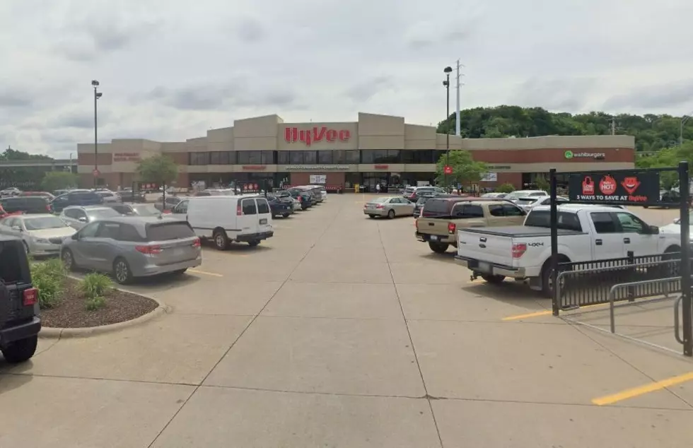 Credit: Google Maps