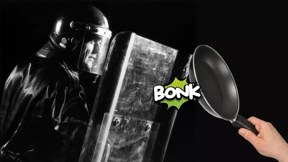 Credit: Canva