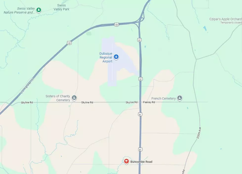 Google Maps