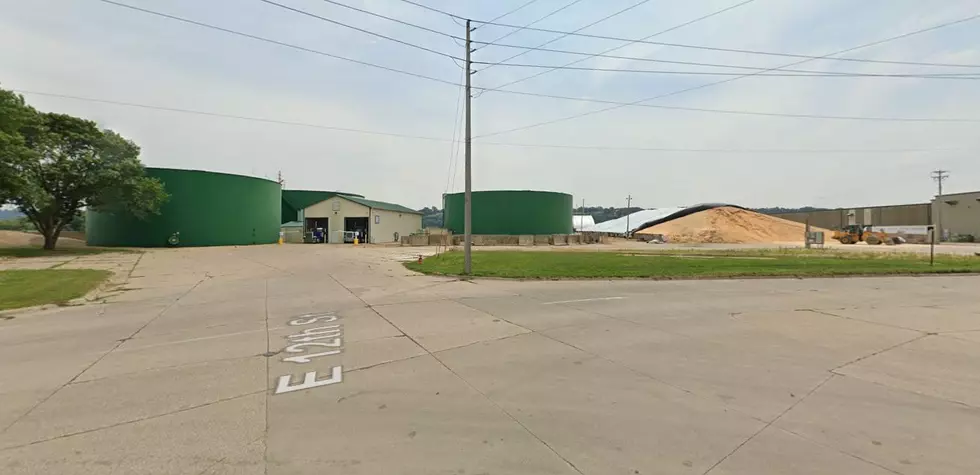 Credit: Google Maps