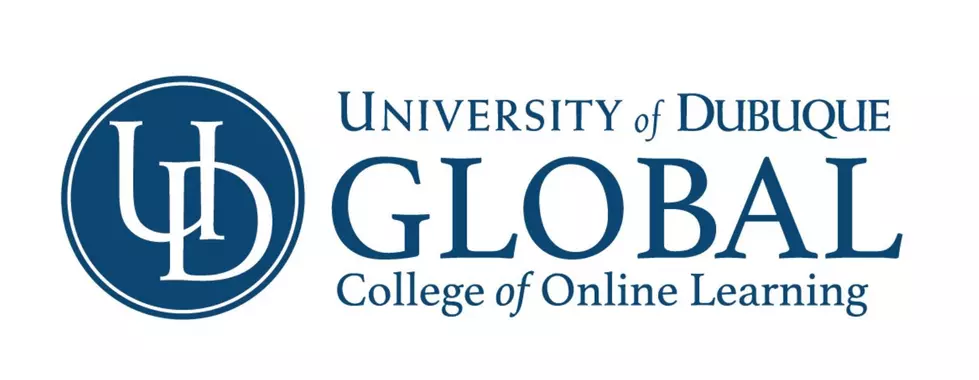 Credit: University of Dubuque