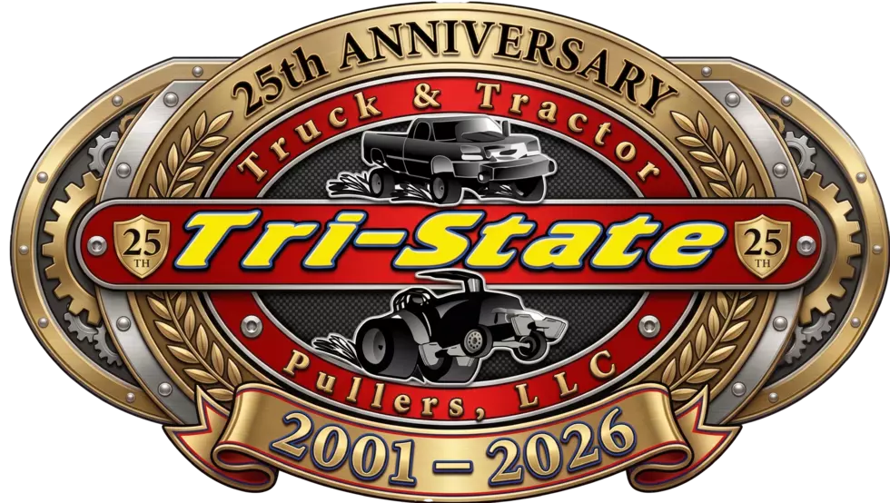 Credit: Tri-State Truck and Tractor Pullers, LLC