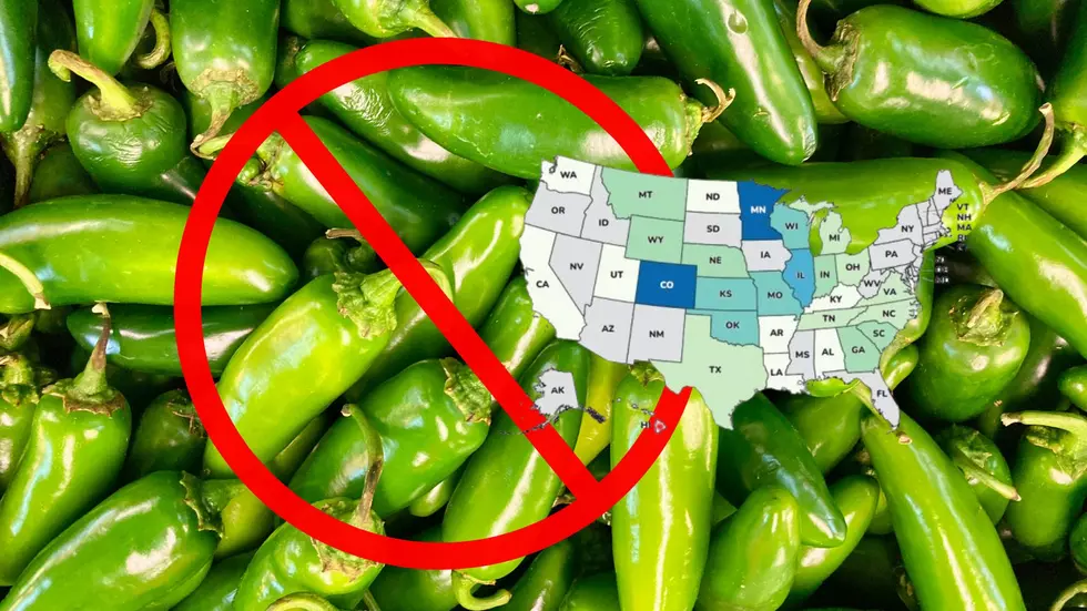 Salmonella Outbreak Update: Midwest Residents Need to Know