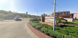 Dubuque Residents Can Get a Free Tree This October
