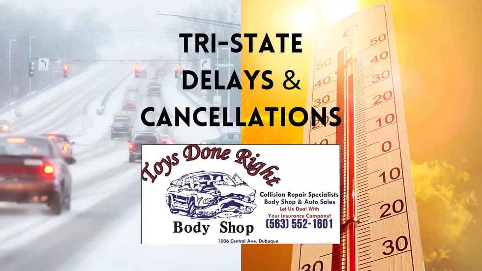 attachment-TRI-STATE CLOSINGS & CANCELLATIONS