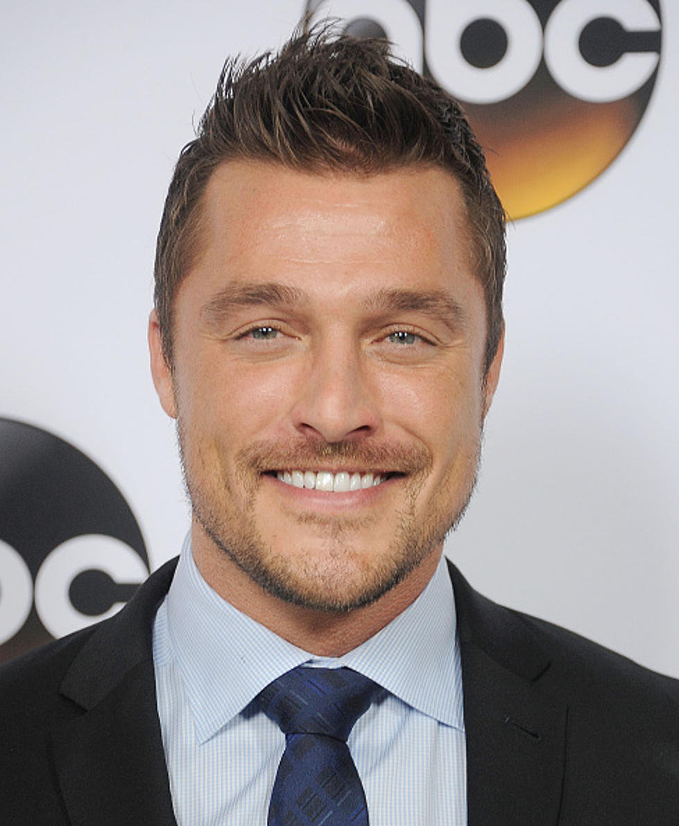 The Bachelor Returning to Dubuque?