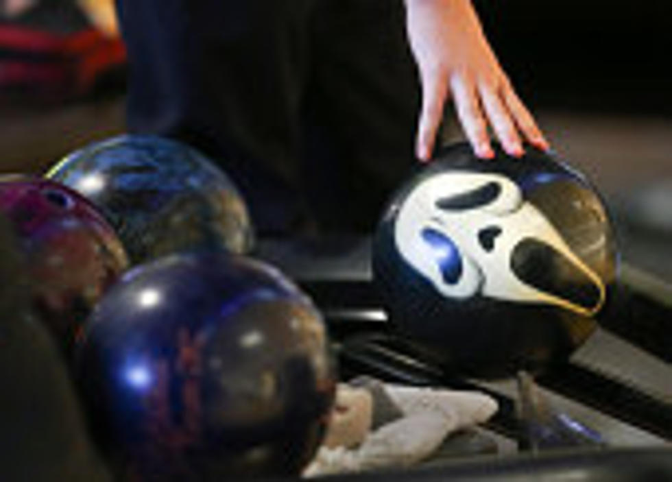 Moonlight Bowling to Benefit Fairgrounds