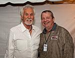Kenny Rogers Final Tour Announced