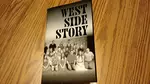 West Side Story at Cascade High School