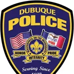 Dubuque Police Report ATM &#8220;Skimmer&#8221; in Nearby City