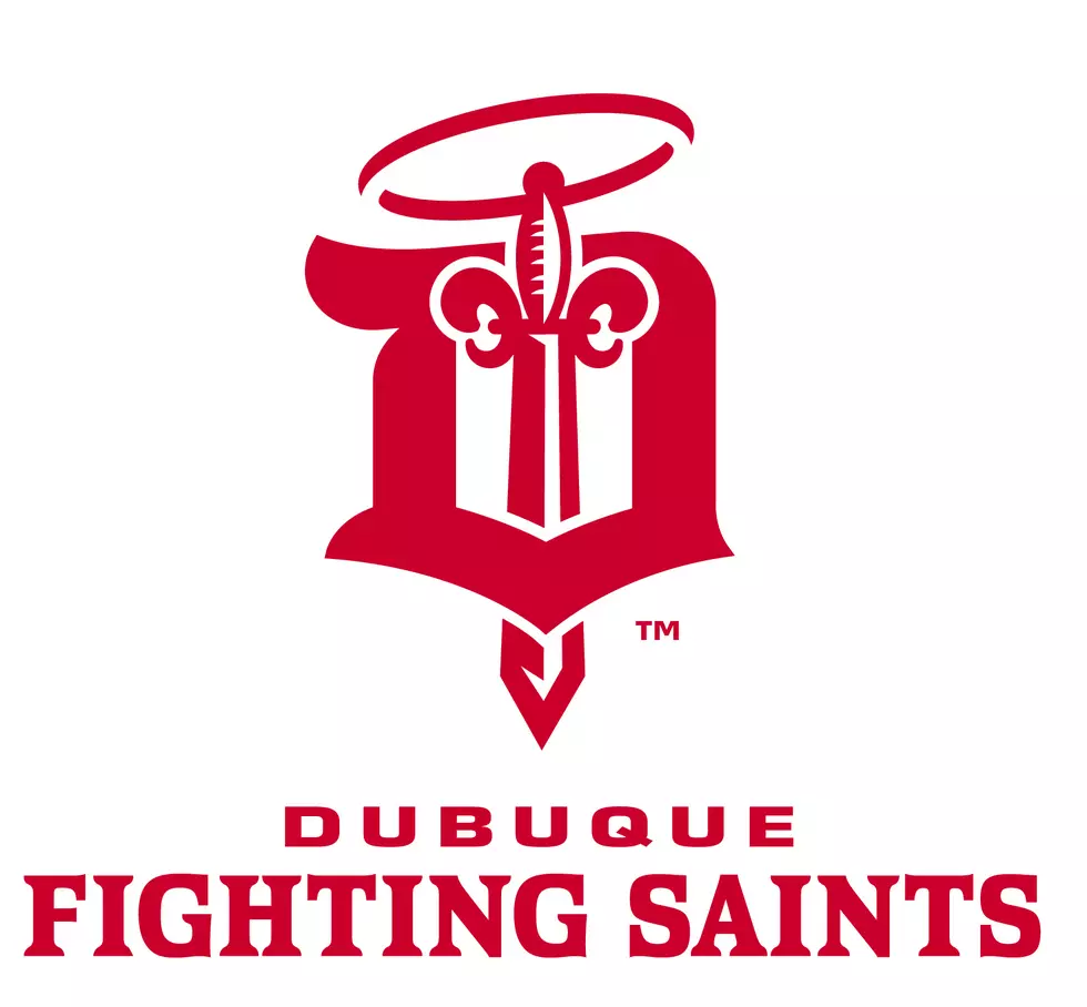 Dubuque Fighting Saints Coach Leaving at End of This Season