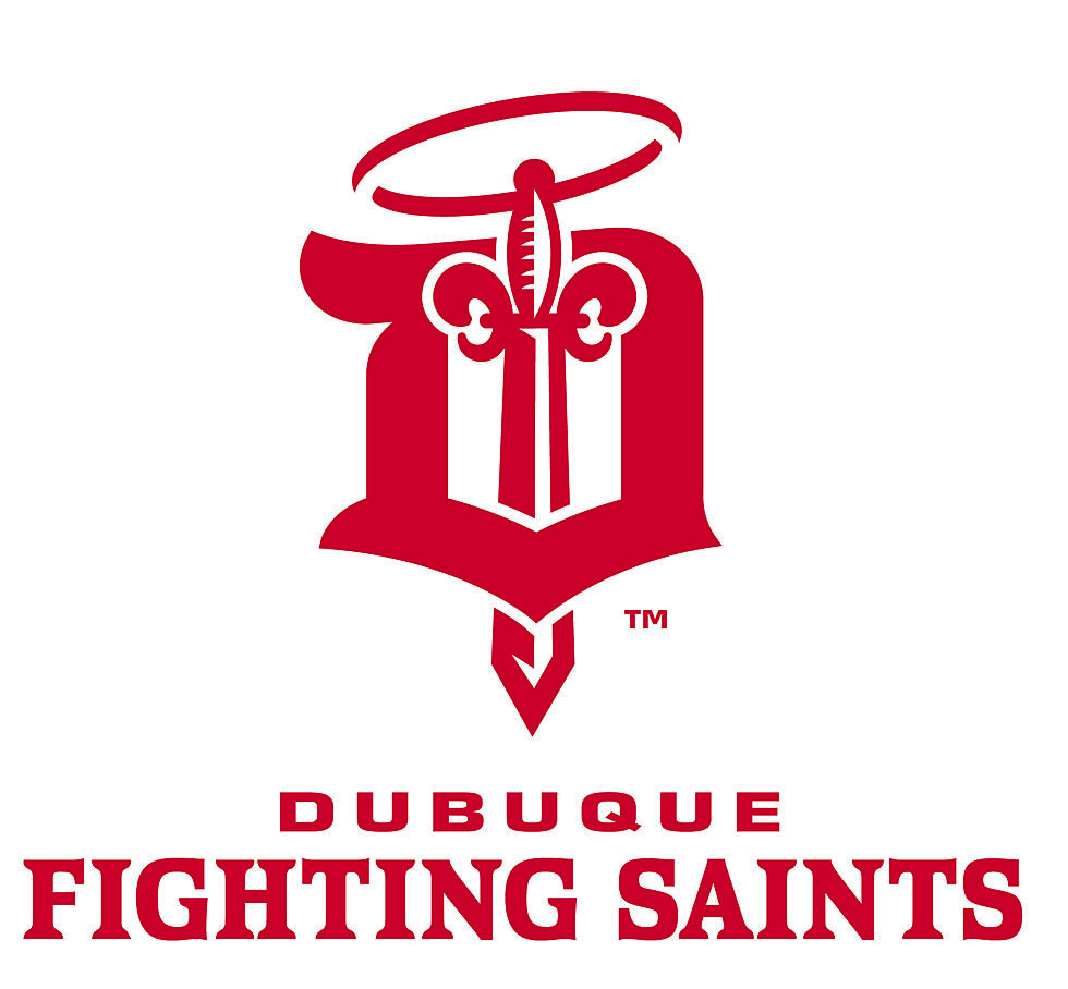 Dubuque Fighting Saints Round 2 Playoff Schedule