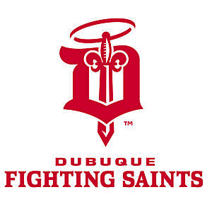 Dubuque Fighting Saints Hire a New Coach