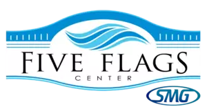 Input Needed for Dubuque&#8217;s Five Flags Center