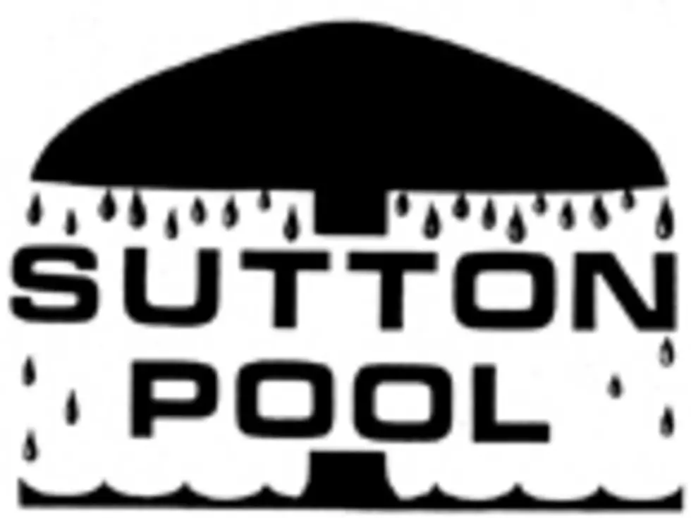 Dubuque Pools to Open This Weekend