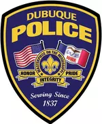 Dubuque Participating in National Night Out August 1