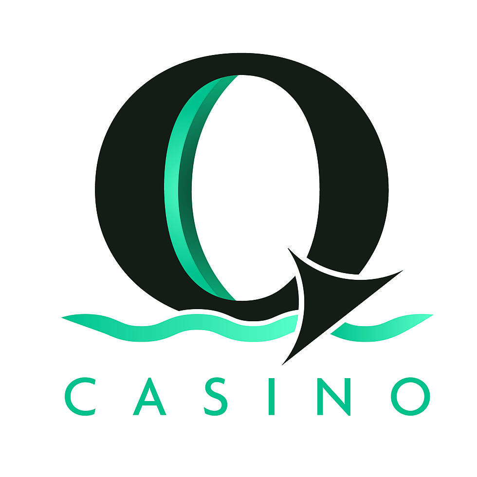 Q Casino closed Thru March 30th