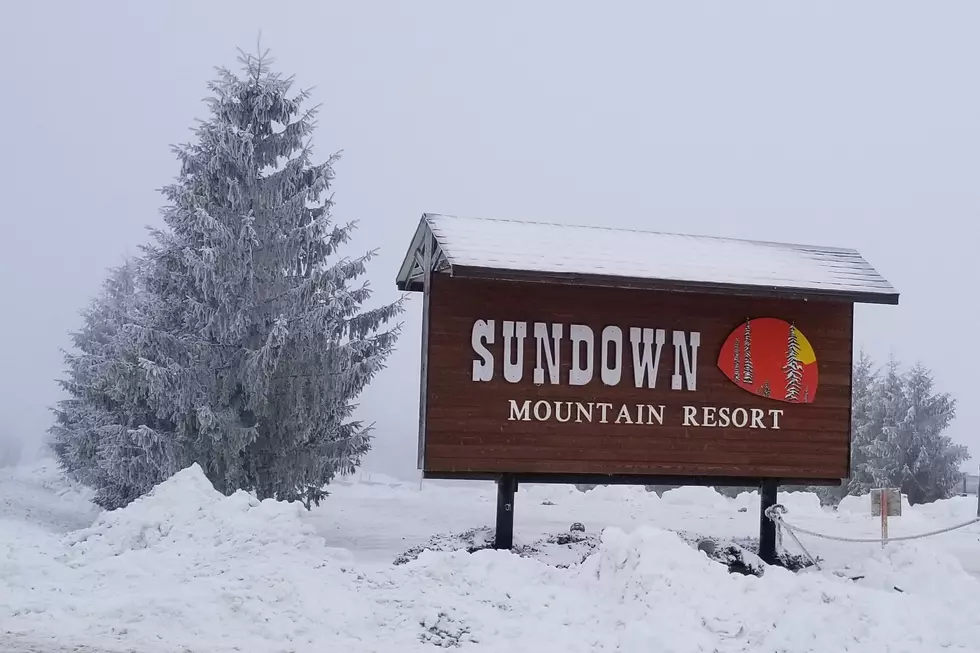 Sundown Mountain SmartPass saves time, reduces contact
