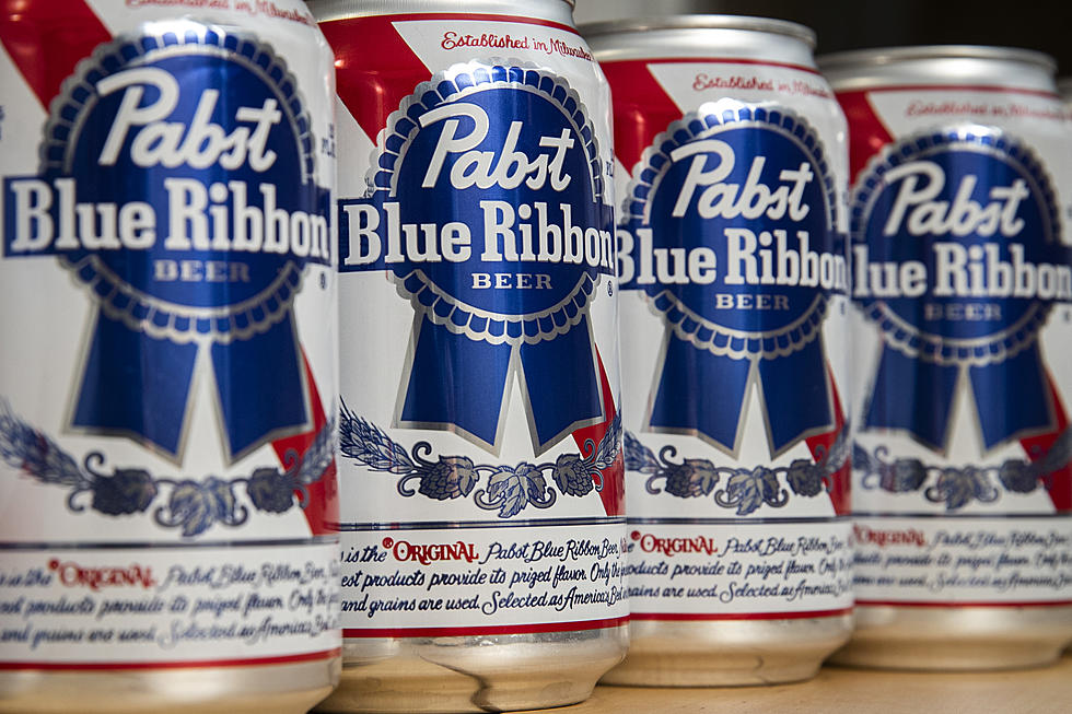 USA #1 – A PBR 1776-Pack