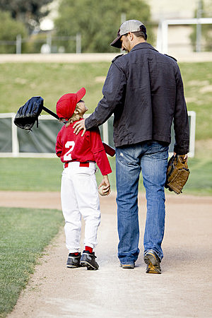 Athletics Announces Way To Win Two Free Field of Dreams Passes For