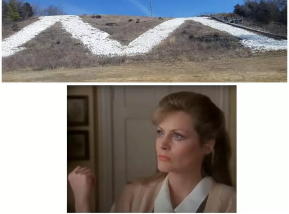 Image: Tim Koehler, Image: Youtube - movieclips.com