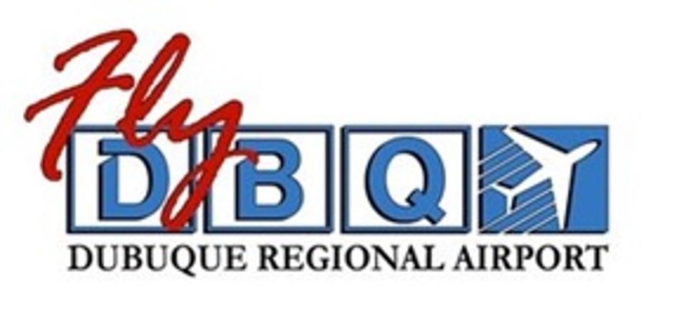 Disaster Training Event April 19 at the Dubuque Regional Airport