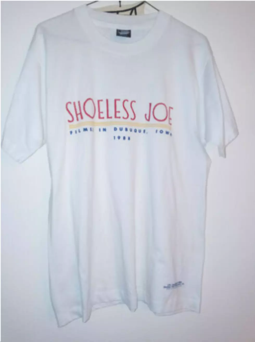 Photo Credit: eBay
