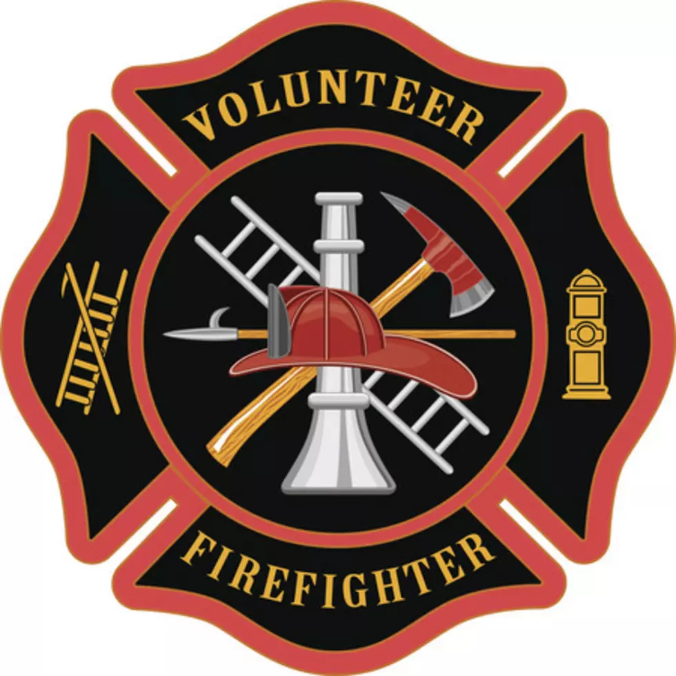Dubuque Iowa Fire Department Earns Heart Association Award