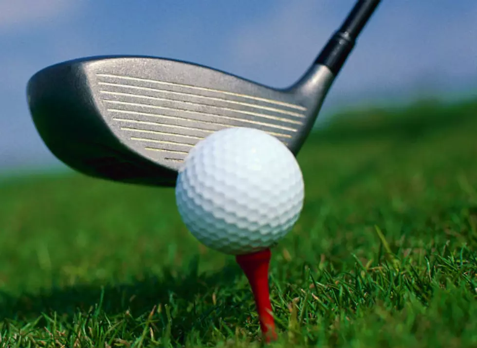 44th Annual Dubuque Sertoma Golf Outing July 22, 2022