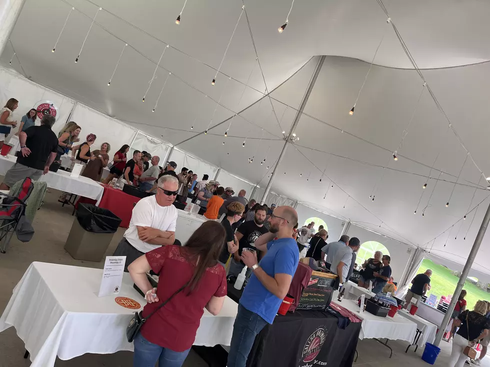 Photo Credit: Keith B.