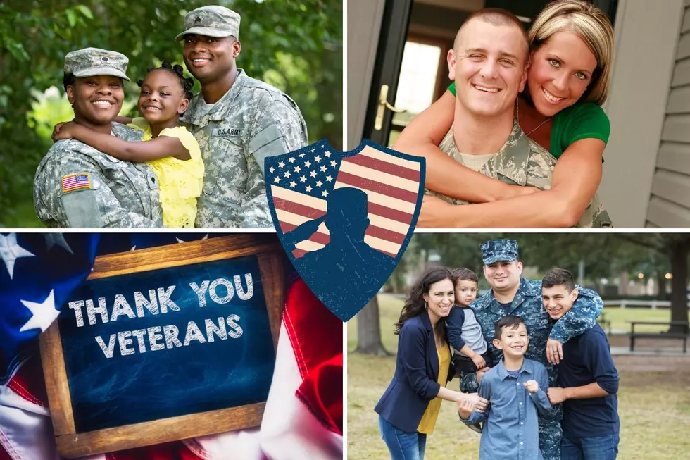 The University of Dubuque Earns Military Spouse Friendly® School Designation