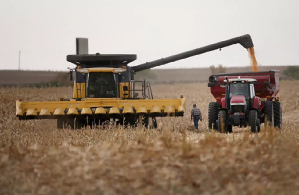 2022 Farm Progress Shows Return to Boone, Iowa a Success