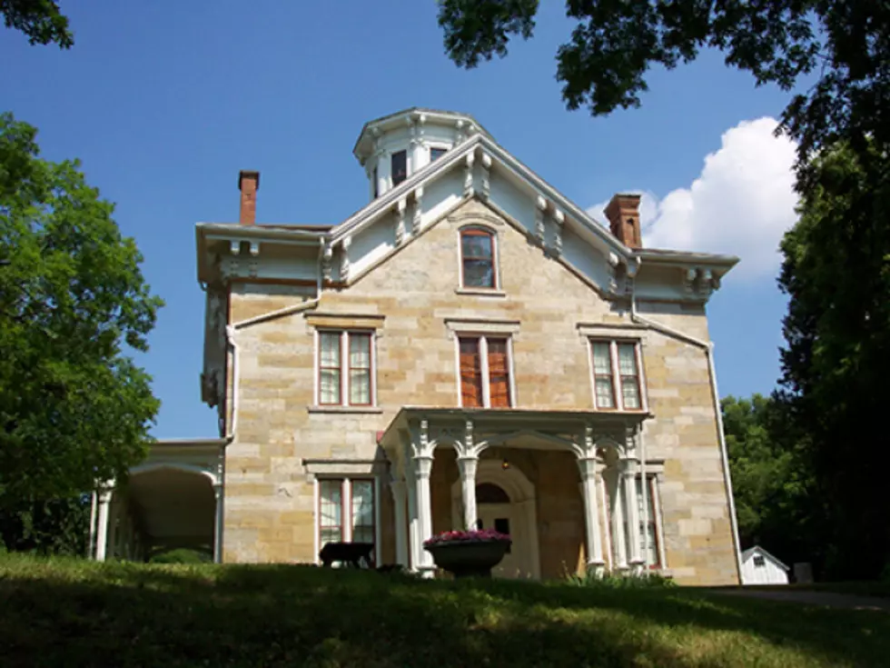 PHOTO CREDIT: MATHIAS HAM HOUSE