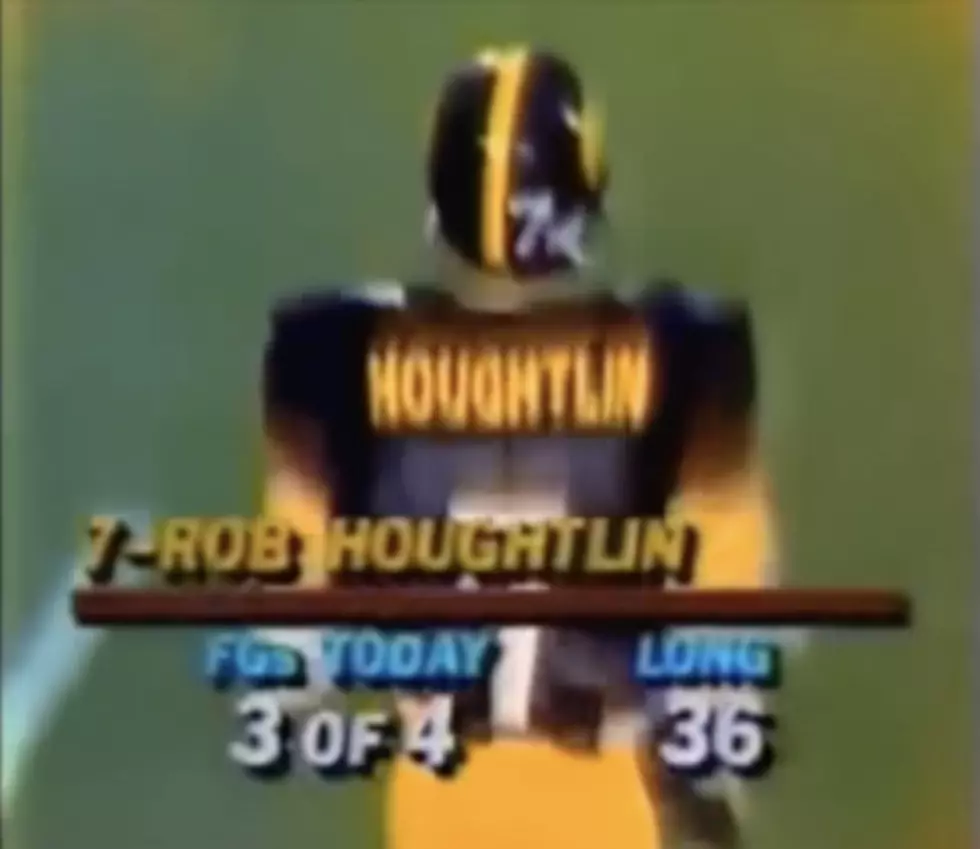 PHOTO CREDIT: BIG 10 NETWORK YOUTUBE CHANNEL