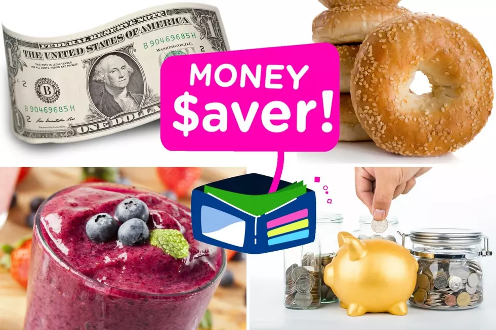 30 Simple Ways You Can SAVE BIG and Beat Inflation!
