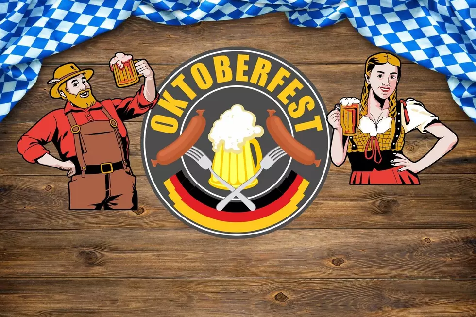 Celebrate Galena Oktoberfest with Lots of Brats, Beer and Polka