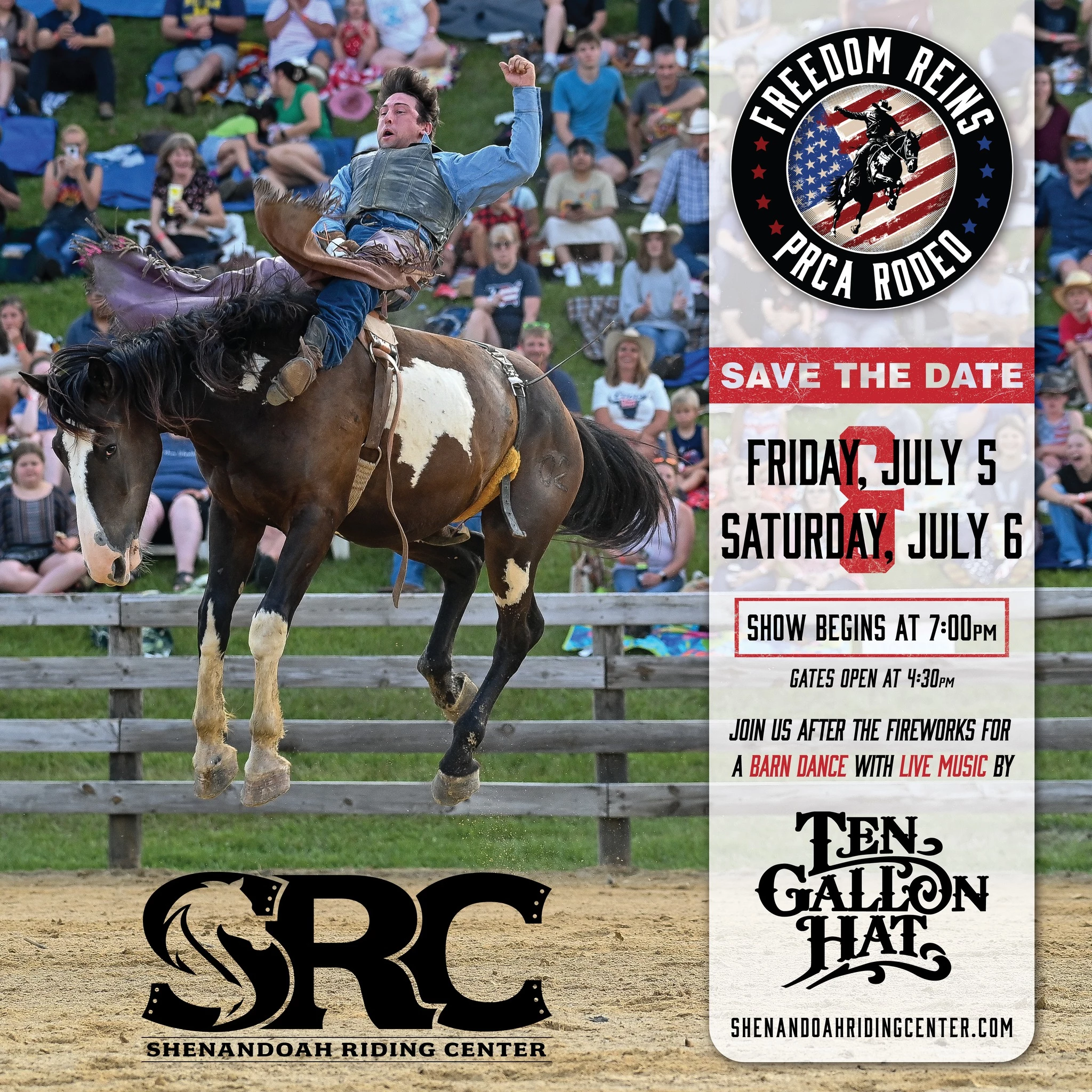 Events for November, 2022 > Eagle 102.3