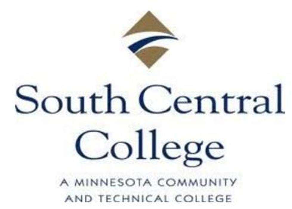 A South Central College Program Earns National Accreditation