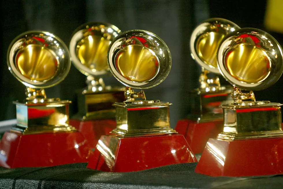 Who do you think will win at the Grammys?