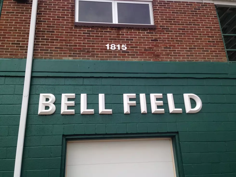 Bethlehem Academy Baseball Home Opener Thursday on Power 96