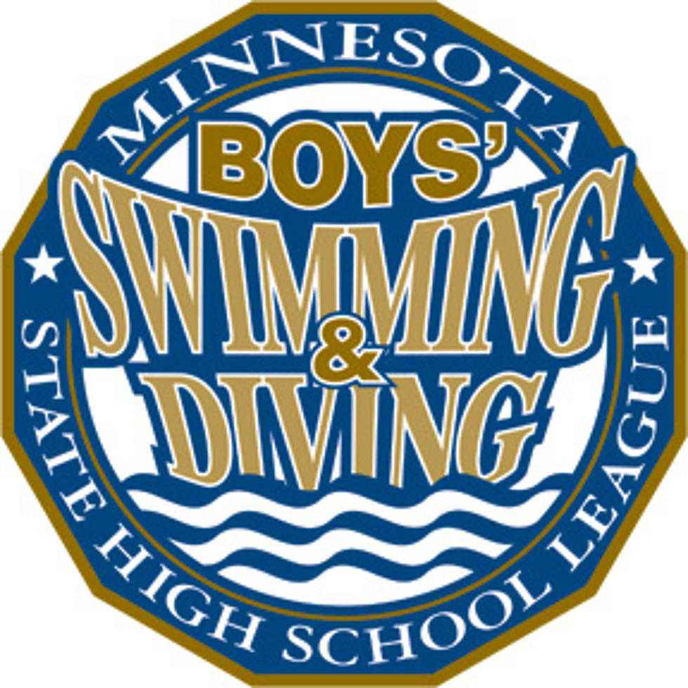 Faribault Boys Swimmers Ready to Compete at State