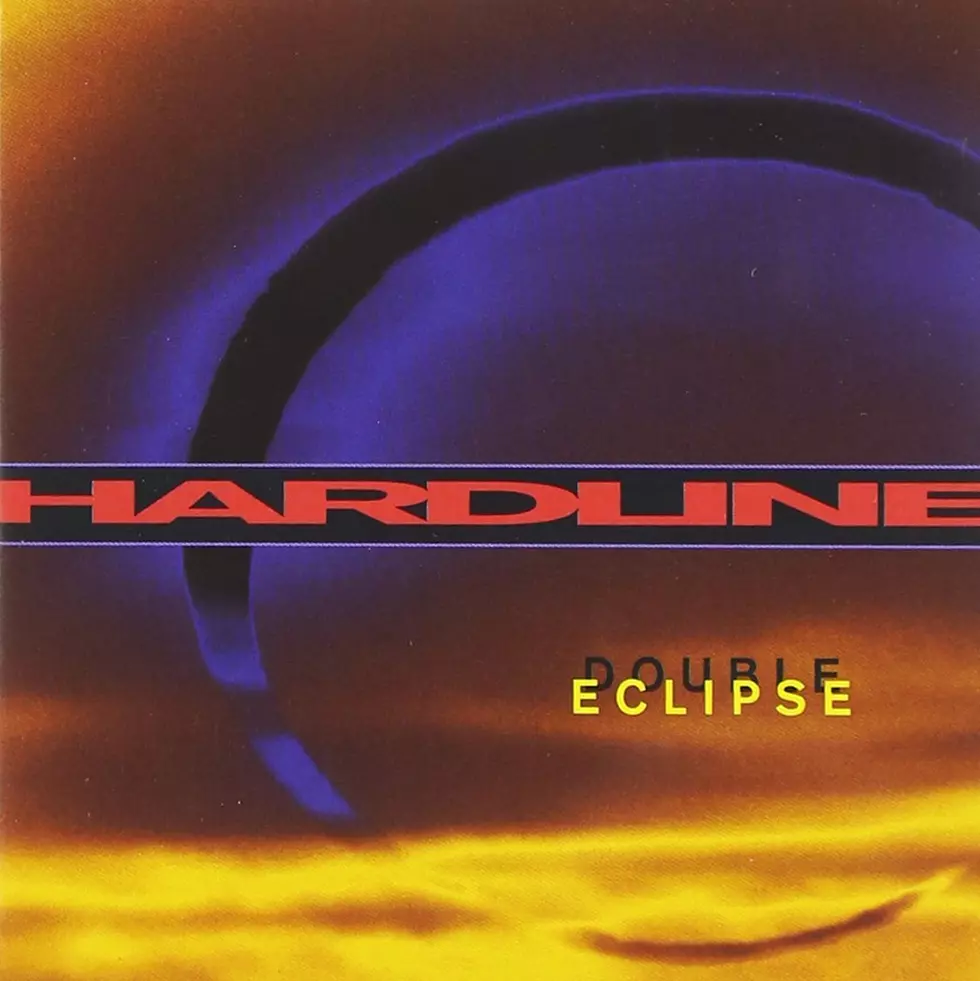 Cool One: Hardline