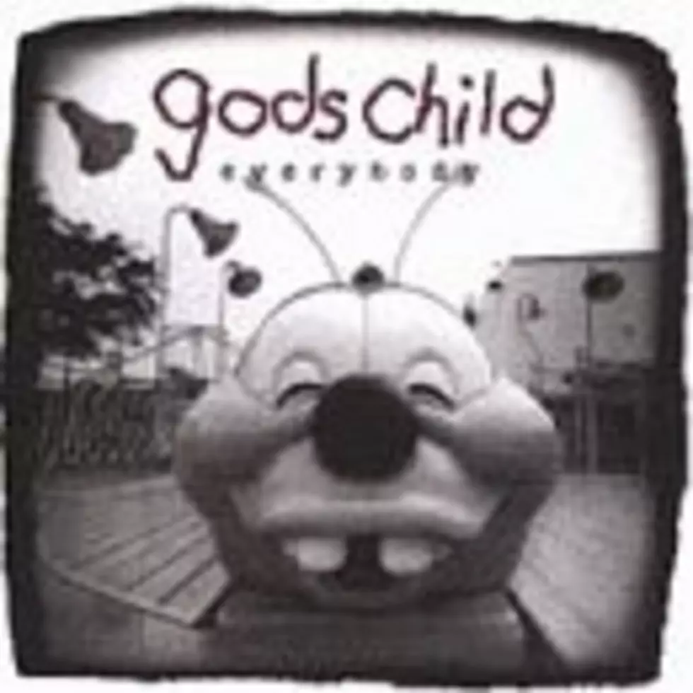 Cool One: Gods Child